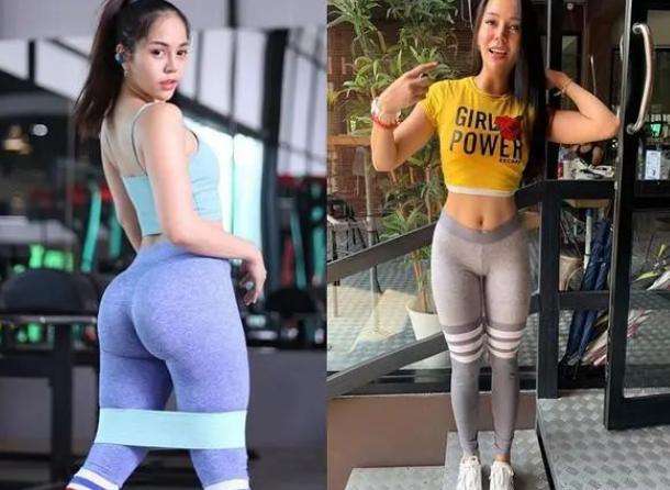 足球北单官方网站