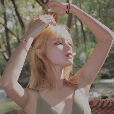 BoB体育app下载手机版官网截图