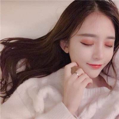 BoB体育app下载手机版官网